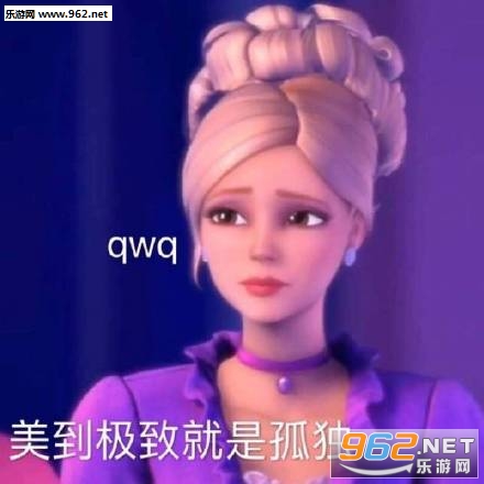 �ű����ޱ����