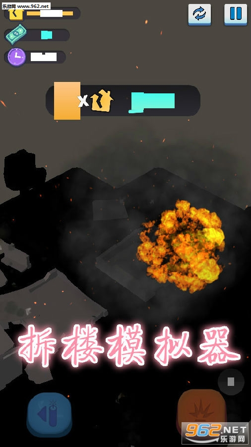 ��¥ģ������Ϸ