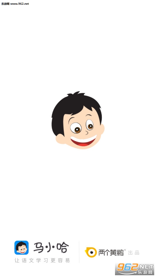 ��С��app