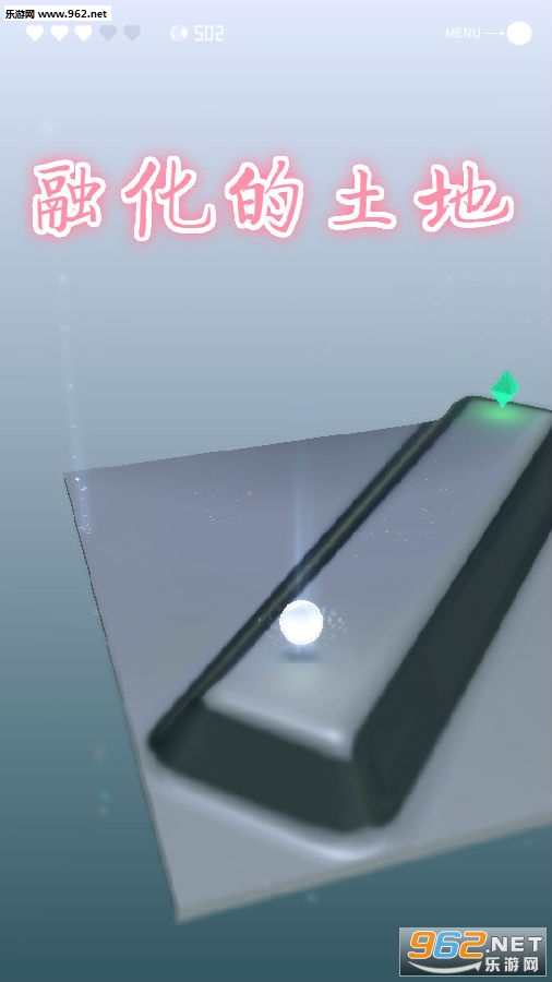 �ڻ���������Ϸ