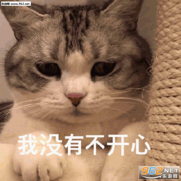 ��˵�˿�Ůװ��ͼƬ�����