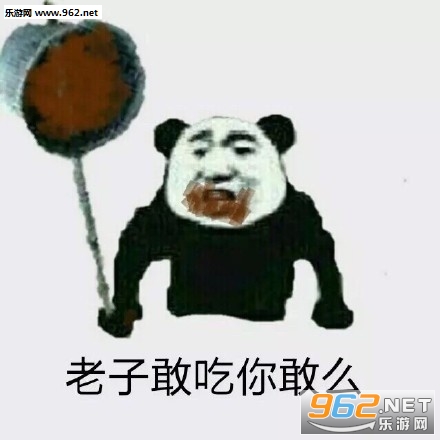 ��ư�����