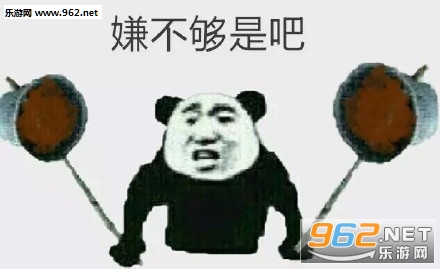 ��ư�����