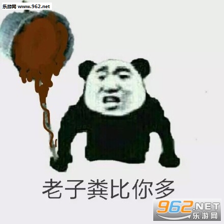 ��ư�����