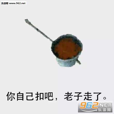 ��ư�����