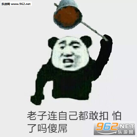 ��ư�����