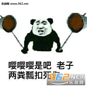 ��ư�����