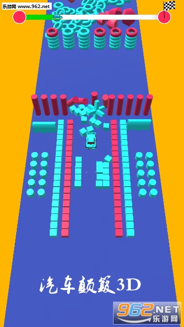 ��������3D��Ϸ