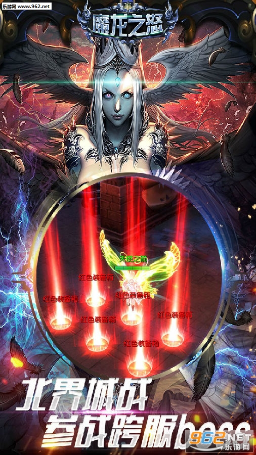 ħ��֮ŭ��̬��