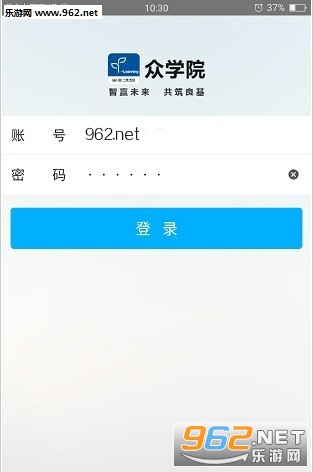 ��ѧԺapp