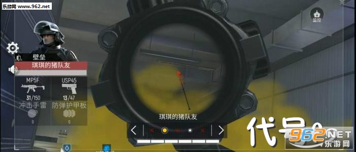 ����f2����