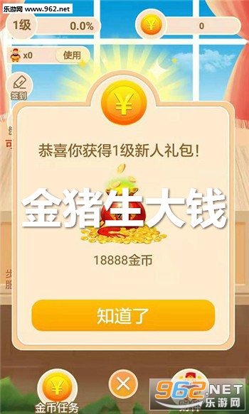 ��������Ǯ����渣��