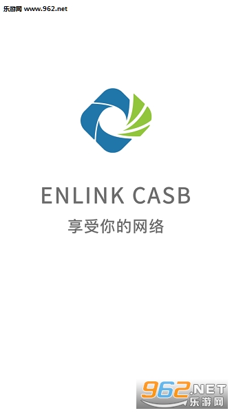 Enlink�ƶ��칫app