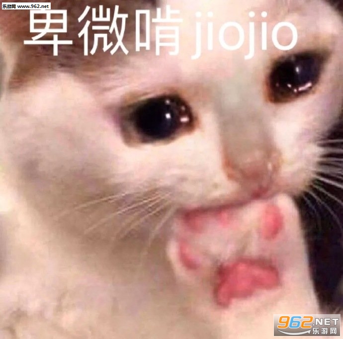 ��Ϊ̫���������˱����
