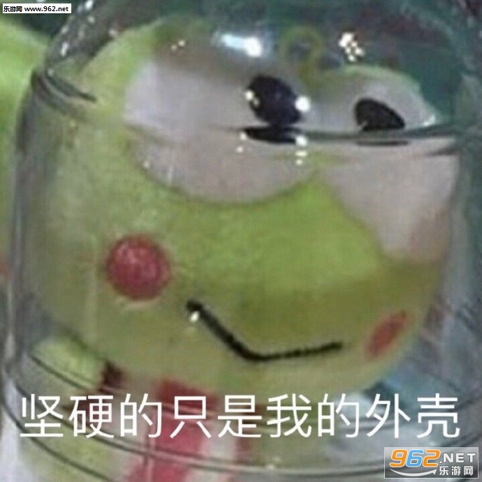 ��Ϊ̫���������˱����