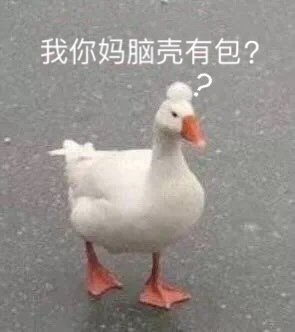 �㿴����happy������������