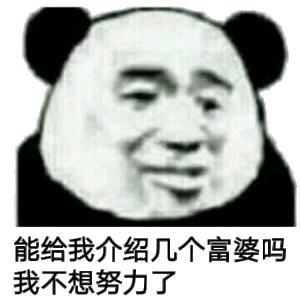 �ܸ��ҽ��ܼ�������������