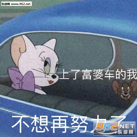 �ܸ��ҽ��ܼ�������������
