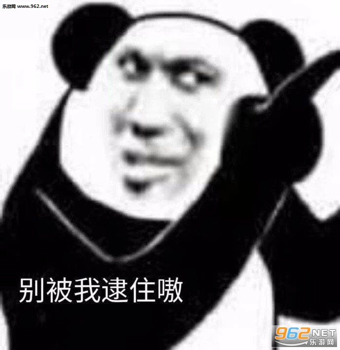 ������ϸƷƷͼƬ�����