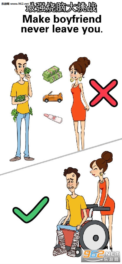 ��ǿ���Դ���ս��Ϸ