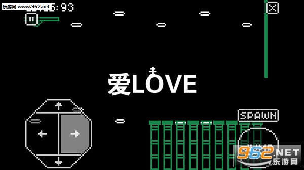 ��LOVE������