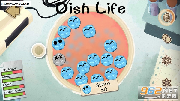 Dish Life手机版 Dish Life手机版