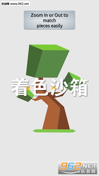 ��ɫɳ�䰲׿��