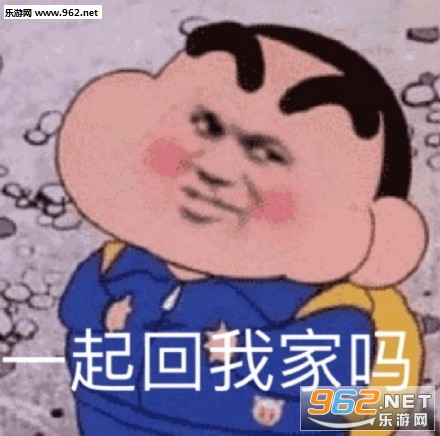 �㵹�����װ������
