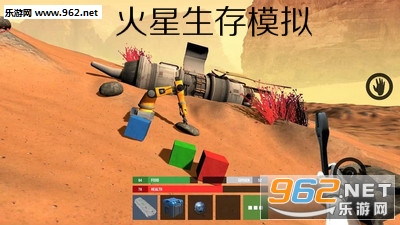 ��������ģ�������Ϸ