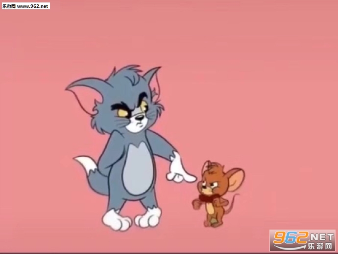 你的名字朋友圈背景图头像 你的名字朋友圈背景图头像