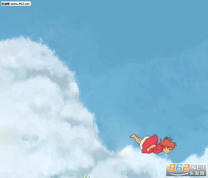 你的名字朋友圈背景图头像 你的名字朋友圈背景图头像