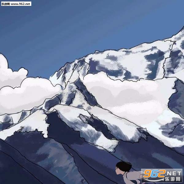 朋友圈背景头像一套图片 朋友圈背景头像一套图片