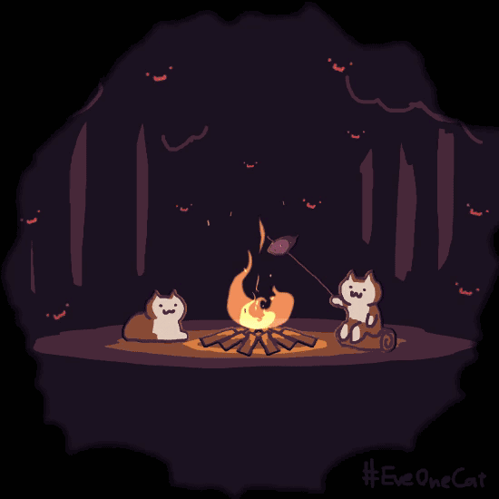 eveonecat�����