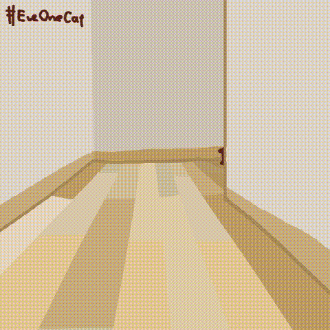 eveonecat�����