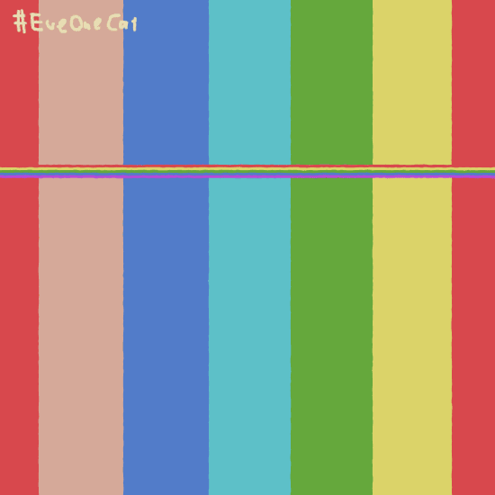 eveonecat�����