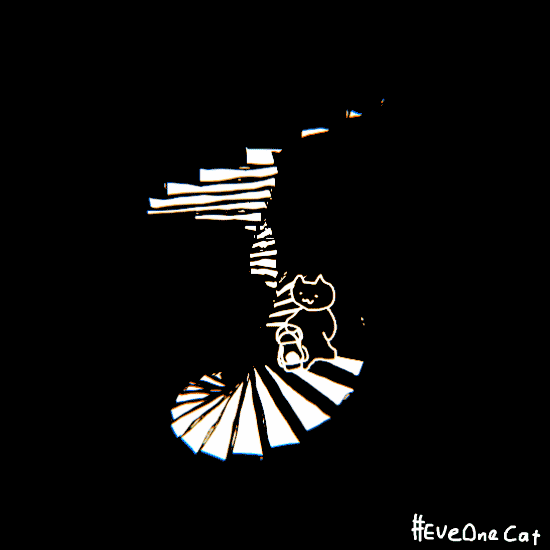 eveonecat�����