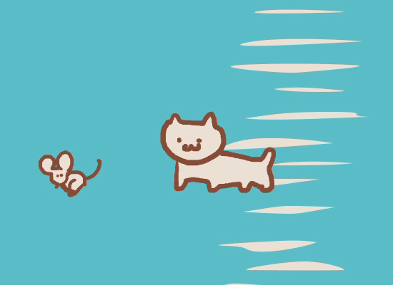 eveonecat�����