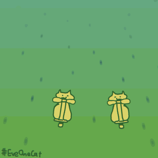 eveonecat�����