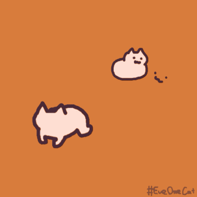 eveonecat�����