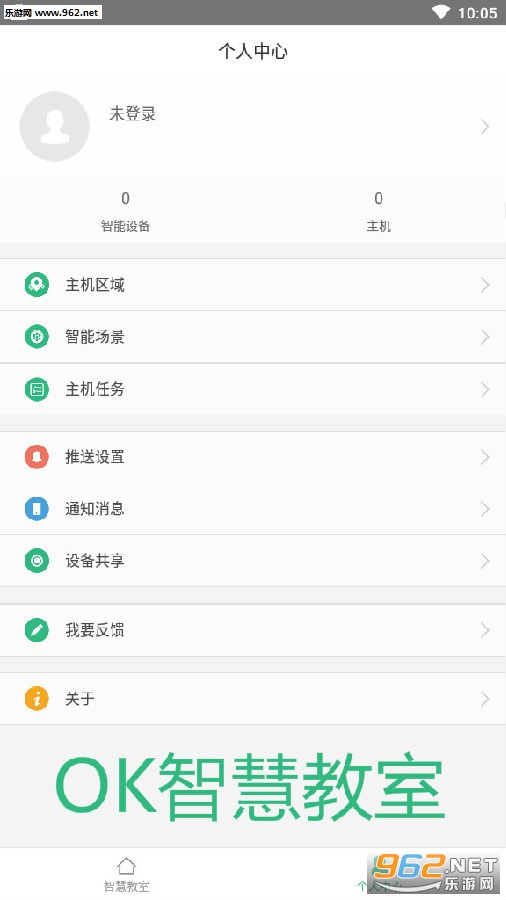 OK�ǻ۽����ֻ���