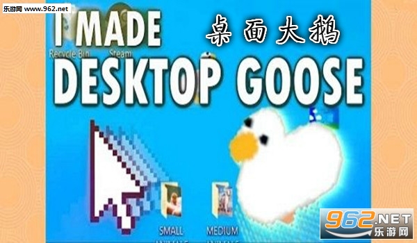 �������ֻ�����ô���� ���������ص�ַ