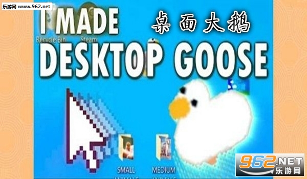 ��������ιر� ��ôж��������