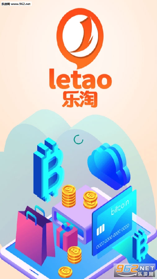 ��������׬ǮӶ��app