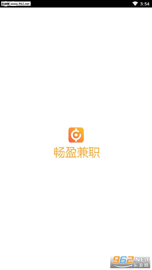 ��ӯ��ְ������