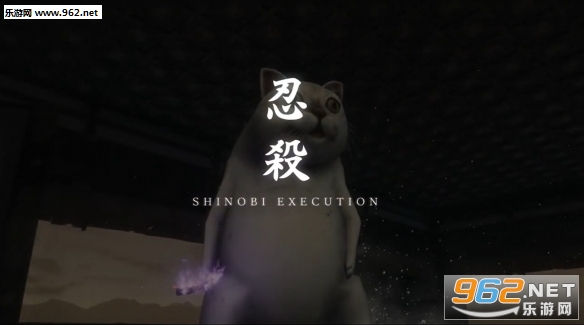 奇怪的知识增加了只狼MUR猫MOD 奇怪的知识增加了只狼MUR猫MOD
