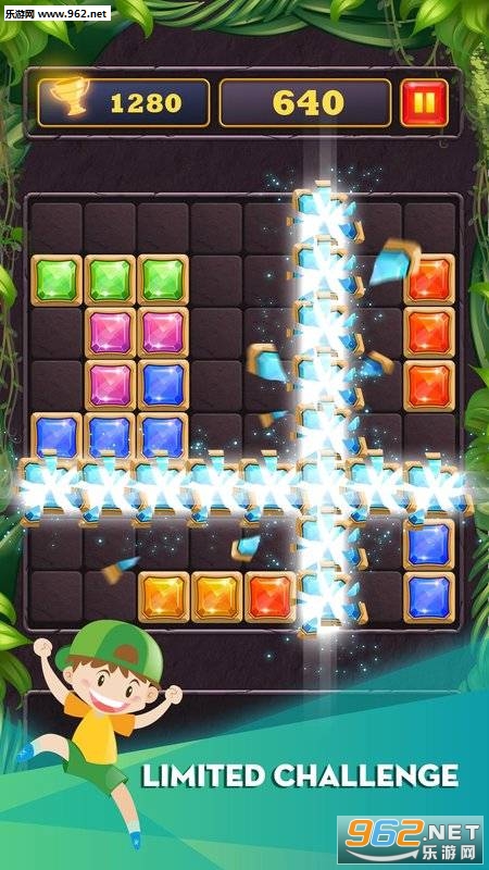 ƴͼ��ʯ1010�����