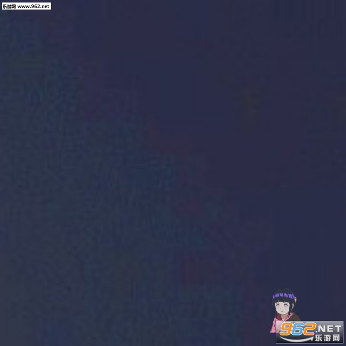 哈利波特头像连着朋友圈背景图全套图片 哈利波特头像连着朋友圈背景图全套图片
