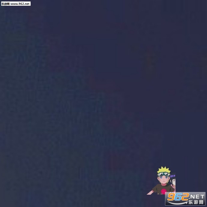 哈利波特头像连着朋友圈背景图全套图片 哈利波特头像连着朋友圈背景图全套图片