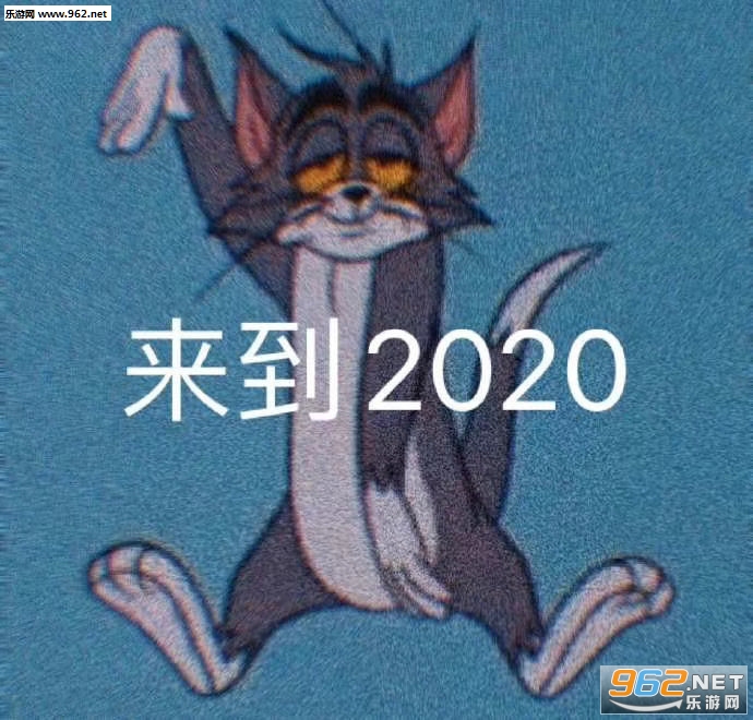 ���Ӿ�����ô���������