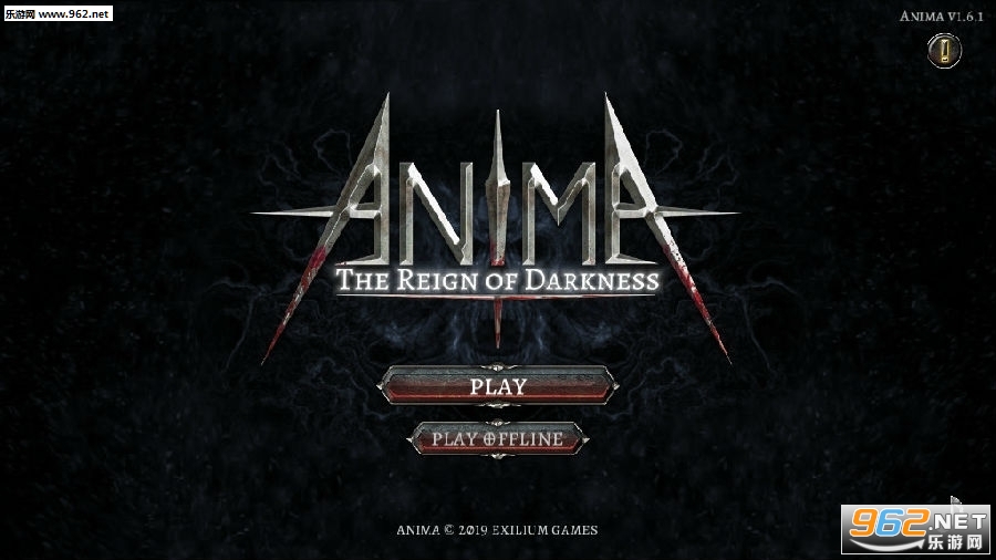 ���Anima2020���İ����°�